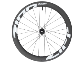 ZIPP Hinterrad 28" 303 XPLR S Carbon | Tubeless |...
