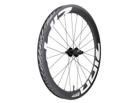 ZIPP Hinterrad 28" 303 XPLR S Carbon | Tubeless |...