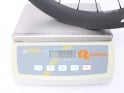 ZIPP Rear Wheel 28" 303 XPLR S Carbon | Tubeless | Center Lock | 12x142 mm Thru Axle | SRAM XDR Freehub Body | white