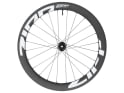 ZIPP Rear Wheel 28" 303 XPLR S Carbon | Tubeless | Center Lock | 12x142 mm Thru Axle | SRAM XDR Freehub Body | white