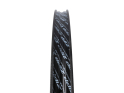 ZIPP Rear Wheel 28" 303 XPLR S Carbon | Tubeless | Center Lock | 12x142 mm Thru Axle | SRAM XDR Freehub Body | white