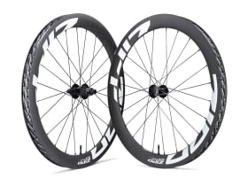 ZIPP Laufradsatz 28" 303 XPLR S Carbon | Tubeless |...
