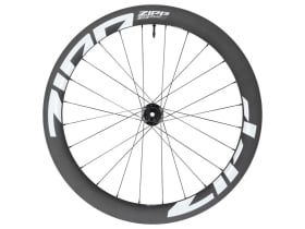 ZIPP Laufradsatz 28" 303 XPLR S Carbon | Tubeless |...