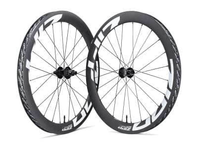 ZIPP Laufradsatz 28" 303 XPLR S Carbon | Tubeless | Center Lock 12x100 mm | 12x142 mm Steckachse | white SRAM XDR