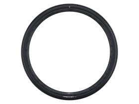 SCHWALBE Reifen G-ONE R 28 x 1,50 | 40 - 622 ADDIX GREEN...