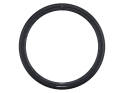 SCHWALBE Tire G-ONE R 28 x 1.50 | 40 - 622 ADDIX GREEN Performance RaceGuard TLR | black