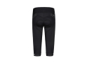 MALOJA 3/4 Cycle Knicker Woman MinorM. | black S