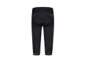 MALOJA 3/4 Cycle Knicker Woman MinorM. | black M
