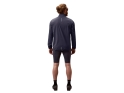 ENDURA Jacket Alltrack Ride Packable | Carbon Grey