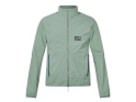 ENDURA Jacket Alltrack Ride Packable | Sage Green