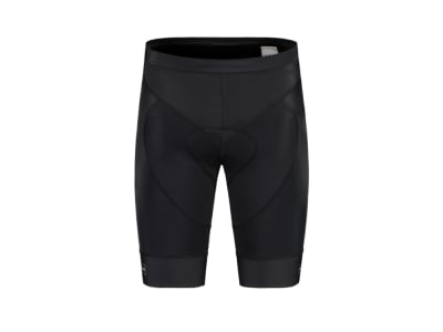MALOJA Radhose TelvetM. | schwarz