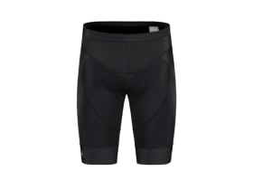 MALOJA Radhose TelvetM. | schwarz