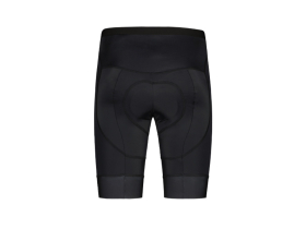 MALOJA Radhose TelvetM. | schwarz