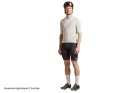 MALOJA Radhose TelvetM. | schwarz