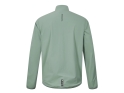 ENDURA Jacket Alltrack Ride Packable | Sage Green S