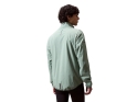ENDURA Jacket Alltrack Ride Packable | Sage Green S