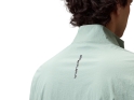 ENDURA Jacket Alltrack Ride Packable | Sage Green M