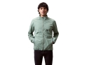 ENDURA Jacket Alltrack Ride Packable | Sage Green M