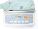 ENDURA Jacket Alltrack Ride Packable | Sage Green M