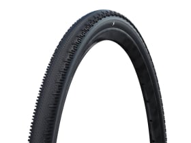 SCHWALBE Reifen G-ONE RS 28 x 1,70 | 45 - 622 ADDIX GREEN...