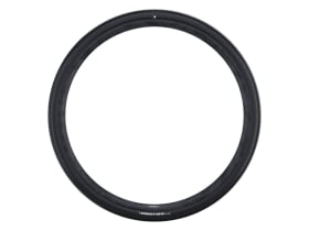 SCHWALBE Tire G-ONE RS 28 x 1.70 | 45 - 622 ADDIX GREEN...