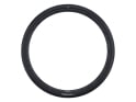 SCHWALBE Reifen G-ONE RS 28 x 1,70 | 45 - 622 ADDIX GREEN Performance RaceGuard TLR | schwarz