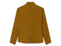 ENDURA Jacket Alltrack Ride Packable | bronze L
