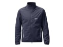 ENDURA Jacket Alltrack Ride Packable | Carbon Grey M