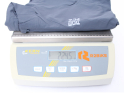 ENDURA Jacket Alltrack Ride Packable | Carbon Grey L