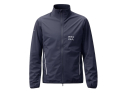 ENDURA Jacket Alltrack Ride Packable | Carbon Grey XL