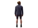 ENDURA Jacket Alltrack Ride Packable | Carbon Grey XL