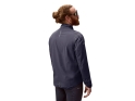 ENDURA Jacket Alltrack Ride Packable | Carbon Grey XL