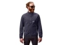 ENDURA Jacket Alltrack Ride Packable | Carbon Grey XXL