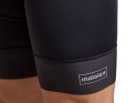 MALOJA Radhose TelvetM. | schwarz L
