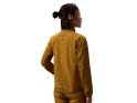 ENDURA Jacket Womens Alltrack Ride Packable | bronze