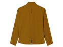 ENDURA Jacket Womens Alltrack Ride Packable | bronze S