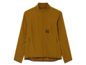 ENDURA Jacket Womens Alltrack Ride Packable | bronze M