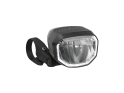 BUSCH + MÜLLER E-Bike LED Front light Lumotec Briq-M E for Standard E-25