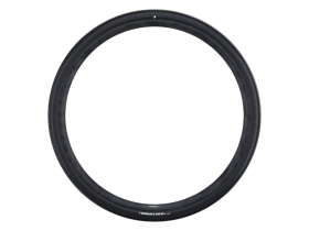 SCHWALBE Tire G-ONE RS 28 x 1.50 | 40 - 622 ADDIX GREEN...