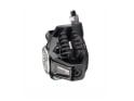 ROTOR UNO Electronic Shifting Gravel Upgrade Kit