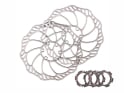 ROTOR UNO Electronic Shifting Gravel Upgrade Kit