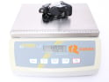 ROTOR UNO Electronic Shifting Gravel Upgrade Kit