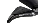 ROTOR UNO Electronic Shifting Gravel Upgrade Kit