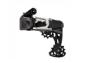 ROTOR UNO Electronic Shifting Gravel Upgrade Kit