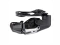 ROTOR UNO Electronic Shifting Gravel Upgrade Kit