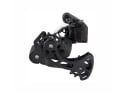 ROTOR UNO Electronic Shifting Gravel Upgrade Kit