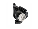 ROTOR UNO Electronic Shifting Gravel Upgrade Kit
