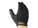 GRIPGRAB Gloves EXPLR RC Max Long Finger Summer Gloves | black L