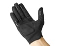 GRIPGRAB Gloves EXPLR RC Max Long Finger Summer Gloves | black XL