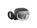BUSCH + MÜLLER E-Bike LED Front light Lumotec Briq-M E Highbeam